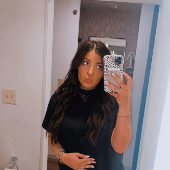 katiegracefin_